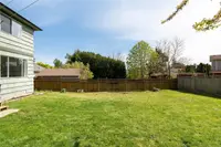 View 24