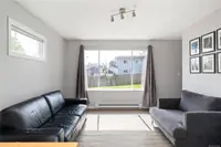 View 10