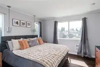 View 14