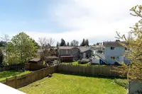 View 18
