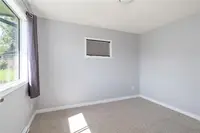 View 19