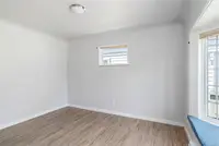 View 21
