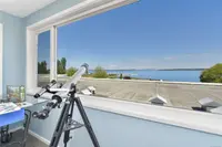 View 23