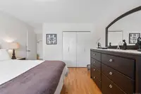 View 16