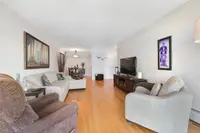 View 12