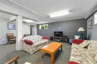 View 26