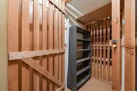 View 28