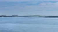 View 24