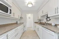 View 18