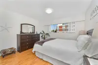 View 15