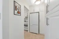 View 19