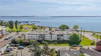 View 39