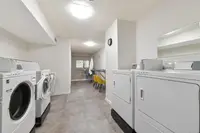 View 29
