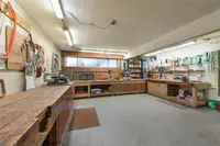View 25