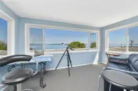 View 21
