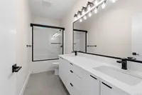 View 23