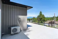 View 27