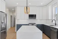 View 16