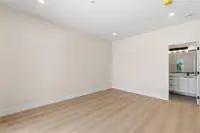 View 26