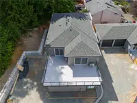 View 36