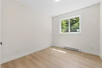 View 24