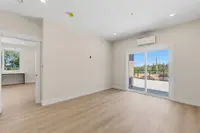 View 18