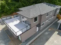 View 37