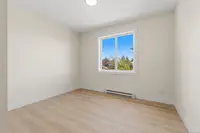 View 21