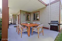 View 26