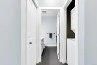 View 22