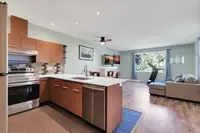 View 7