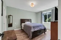 View 10