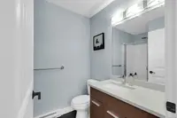 View 14