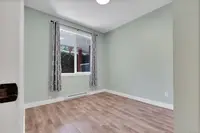 View 18