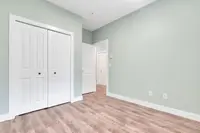 View 19