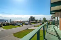 View 27