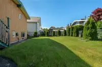 View 42