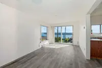 View 13