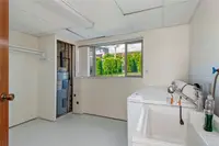 View 32