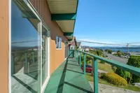 View 24