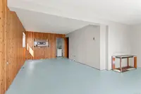 View 30