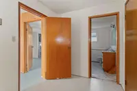 View 34