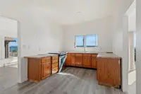 View 10