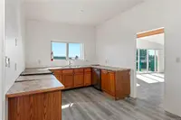 View 11