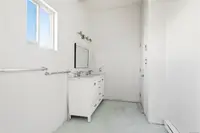 View 19