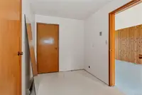 View 35