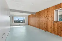 View 31