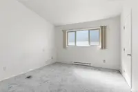 View 21