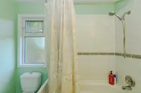 View 27