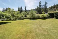 View 42